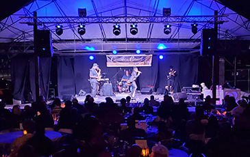 lithonia-amphitheater